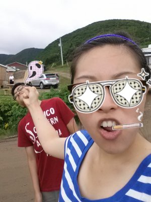 2012-08-13 19.12.45.jpg