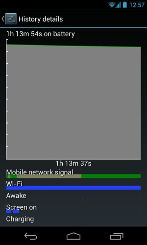 uploadfromtaptalk1356901871035.jpg