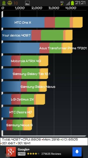 uploadfromtaptalk1356902491107.jpg