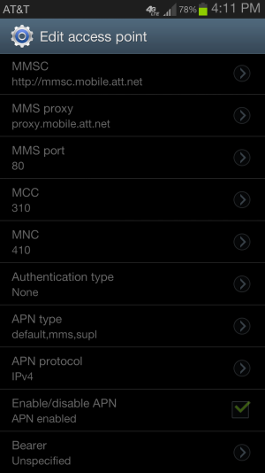 Screenshot_2012-12-30-16-11-57.png