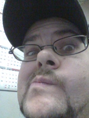 2012-12-17_12-49-16_918.jpg