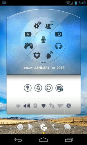 uploadfromtaptalk1358563876586.jpg