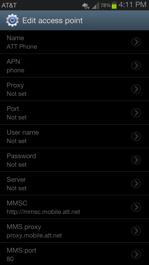 Screenshot_2012-12-30-16-11-46.png