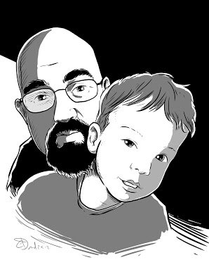 ben and me avatar.jpg