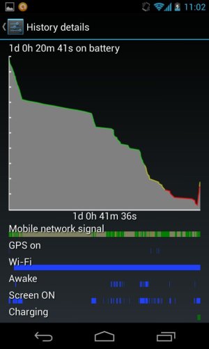 uploadfromtaptalk1356909341927.jpg