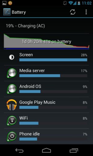 uploadfromtaptalk1356909383342.jpg