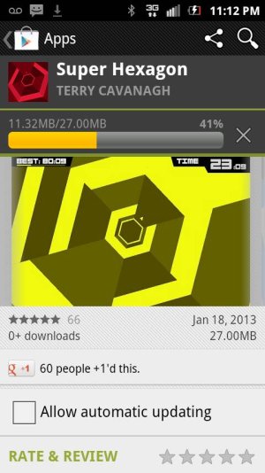 uploadfromtaptalk1358568853445.jpg