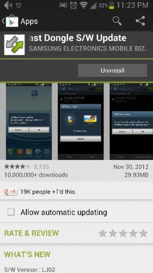 uploadfromtaptalk1358569642743.jpg