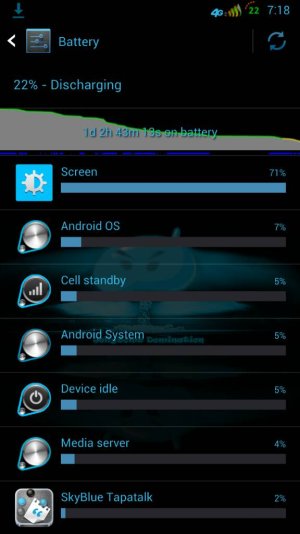 uploadfromtaptalk1358584120608.jpg
