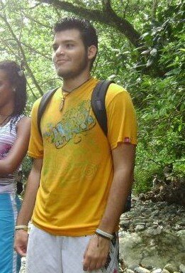 .facebook_95653185-2.jpg