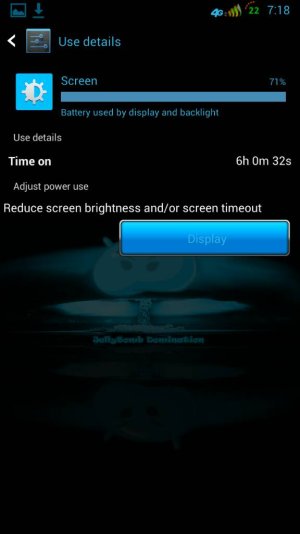 uploadfromtaptalk1358584154606.jpg