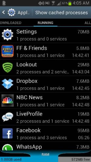 uploadfromtaptalk1358586443466.jpg