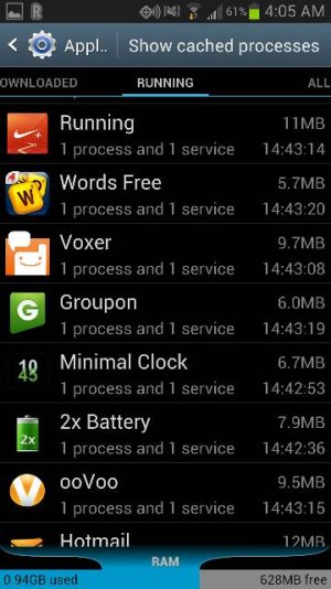 uploadfromtaptalk1358586454178.jpg