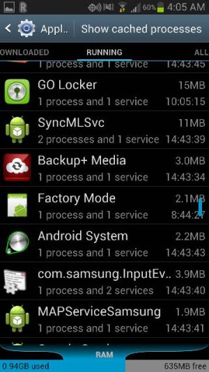 uploadfromtaptalk1358586463733.jpg