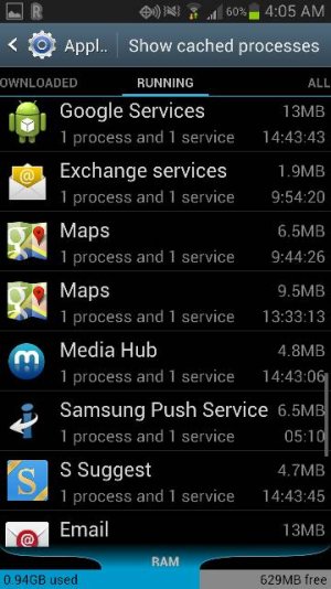 uploadfromtaptalk1358586472674.jpg