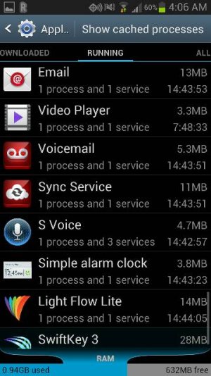 uploadfromtaptalk1358586481976.jpg