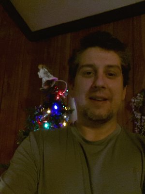 2012-12-17 18.03.31.jpg
