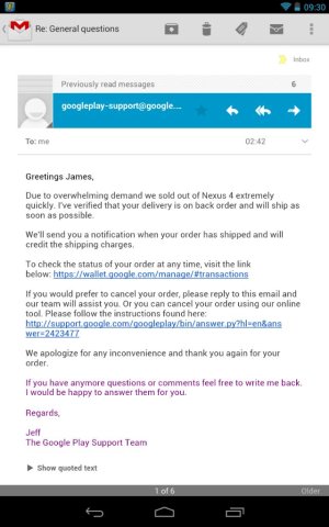 uploadfromtaptalk1358587903452.jpg