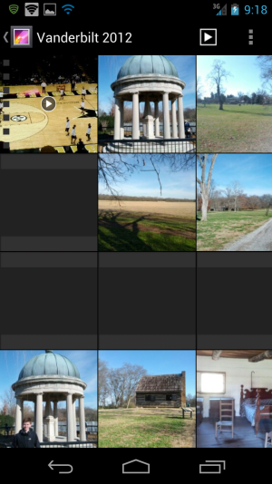 Screenshot_2012-12-30-21-18-09.png