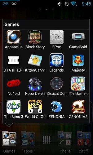 uploadfromtaptalk1356921957322.jpg