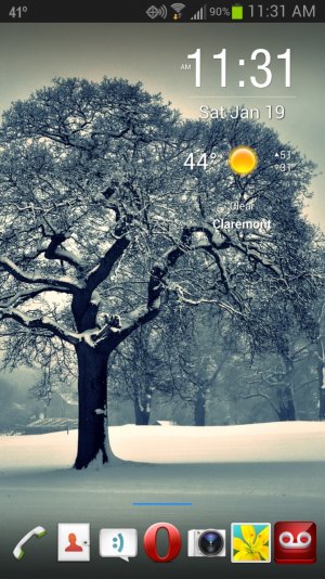 Screenshot_2013-01-19-11-31-38.jpg