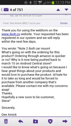 uploadfromtaptalk1358615725668.jpg