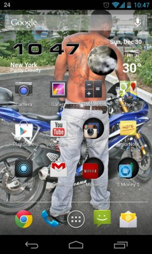 uploadfromtaptalk1356925723453.jpg