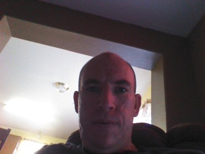IMG_20121217_165352.jpg