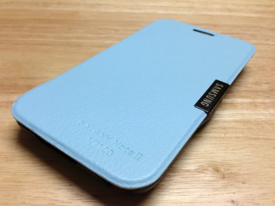 samsung.JPG