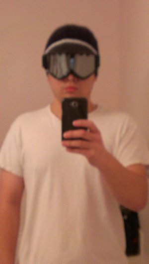 IMAG0030.jpg