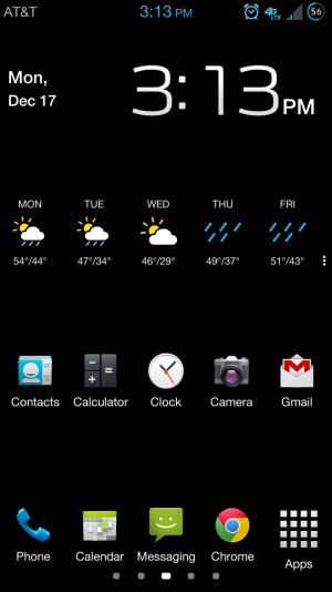 Screenshot_2012-12-17-15-13-43.png
