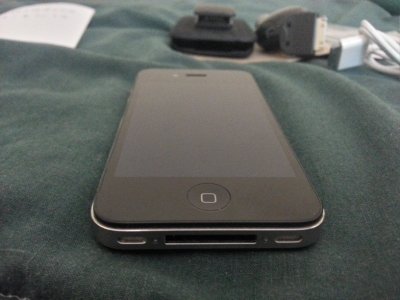 20121230_235246_HDR.jpg