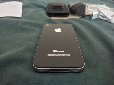 20121230_235308_HDR.jpg