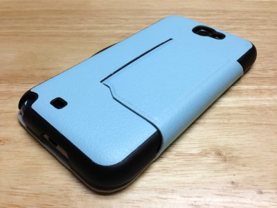 samsung 1.JPG