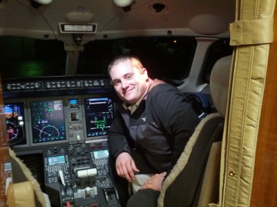 IMG_20121217_180555.jpg