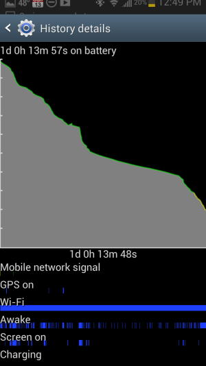 Screenshot_2013-01-13-12-49-58.png