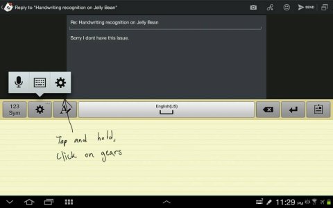 uploadfromtaptalk1356935555735.jpg
