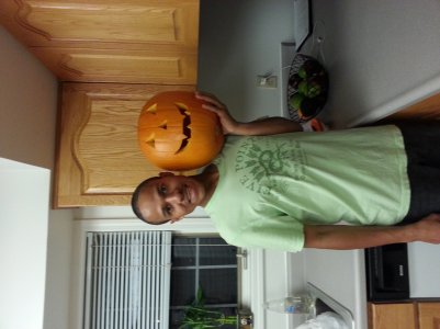 20121020_211931.jpg