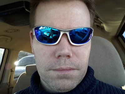 20121217_152302.jpg