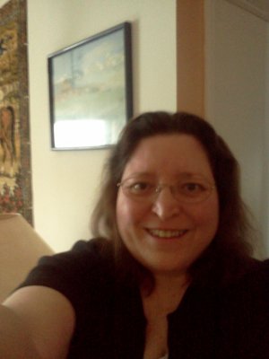IMG_20111203_104636.jpg