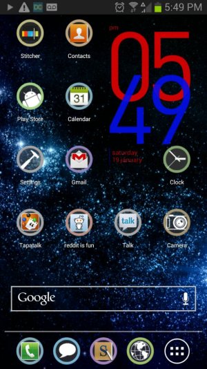 uploadfromtaptalk1358635807412.jpg