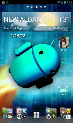 uploadfromtaptalk1358636668559.jpg