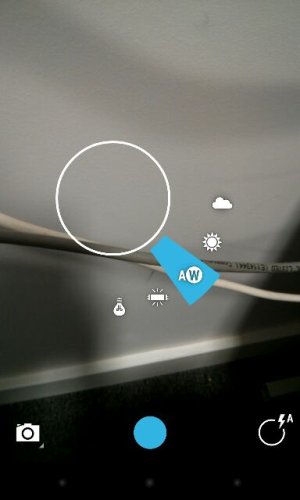 uploadfromtaptalk1356958734370.jpg