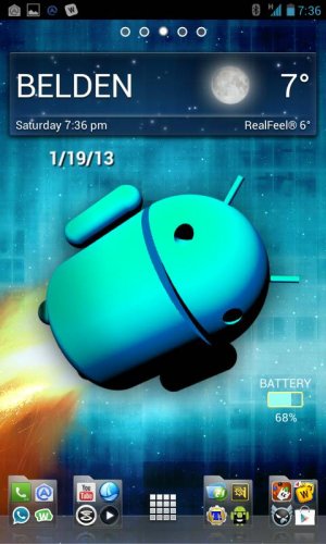 uploadfromtaptalk1358645877492.jpg