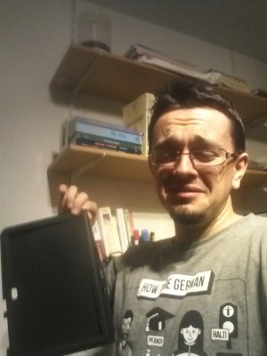 IMG_20121218_001753.jpg