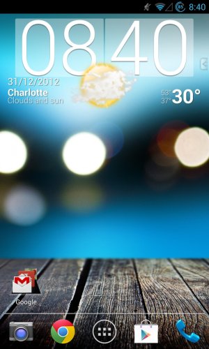 Screenshot_2012-12-31-08-40-58.jpg