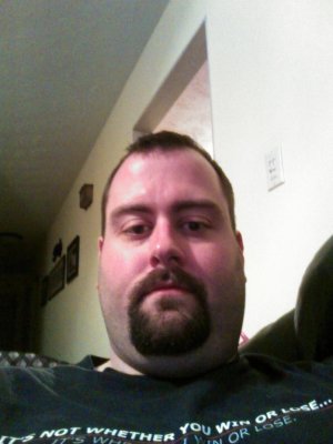 IMG_20121217_181042.jpg