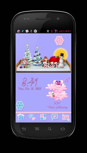 uploadfromtaptalk1356965362645.jpg