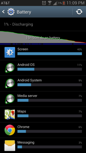Screenshot_2012-12-28-23-09-16.png