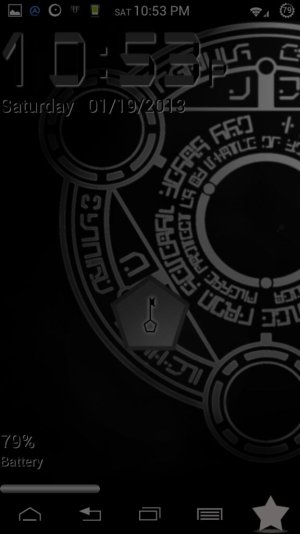 uploadfromtaptalk1358654092458.jpg
